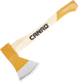 Produktbild: Canad Holzaxt 800 g