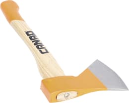 Produktbild: Canad Holzaxt 800 g