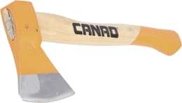 Produktbild: Canad Holzaxt 600 g
