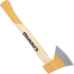 Produktbild: Canad Holzaxt 600 g