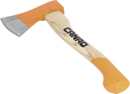Produktbild: Canad Holzaxt 1.000 g