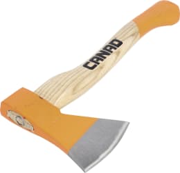 Produktbild: Canad Holzaxt 1.000 g
