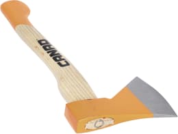 Produktbild: Canad Holzaxt 1.000 g