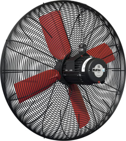Produktbild: Multifan Stallventilator K 71 710 mm, 14.650 m³/h, 230 V