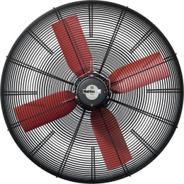 Produktbild: Multifan Stallventilator K 71 710 mm, 14.650 m³/h, 230 V