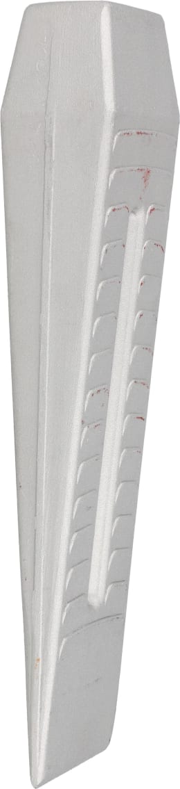Produktbild: Bison Aluminiumkeil 550 g