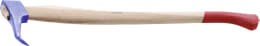 Produktbild: Handsappie Kopf 600 g, Stiel 700 mm