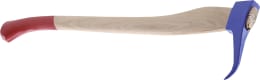 Produktbild: Handsappie Kopf 600 g, Stiel 700 mm