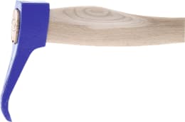 Produktbild: Handsappie Kopf 600 g, Stiel 700 mm
