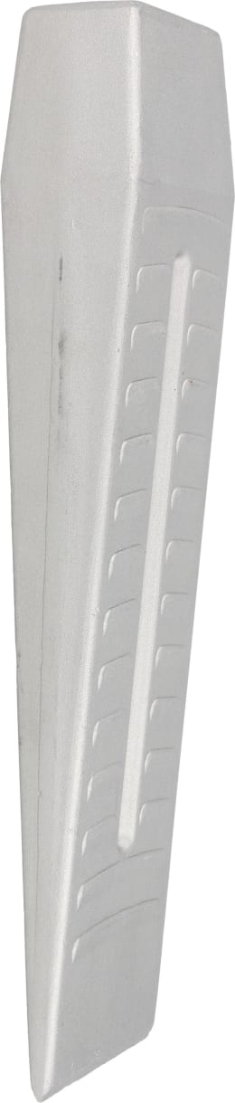 Produktbild: Spaltkeil Aluminium