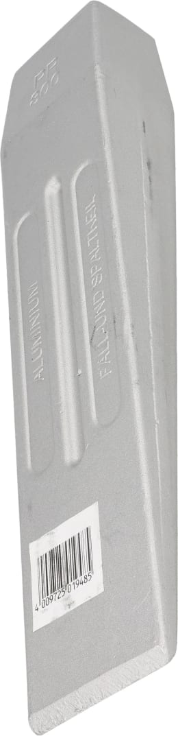 Produktbild: Spaltkeil Aluminium