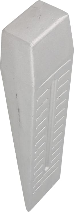 Produktbild: Spaltkeil Aluminium
