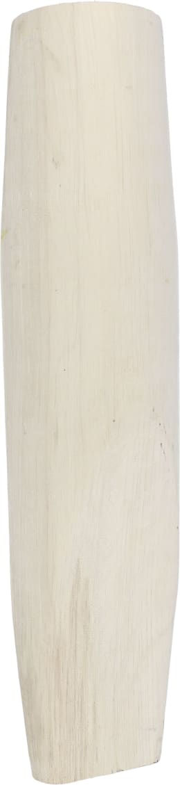 Produktbild: Keilholz 430 g aus Weißbuche für Duralumin-Leichtkeil 232078 und Scheitkeil 232182