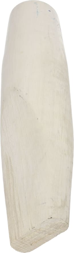 Produktbild: Keilholz 430 g aus Weißbuche für Duralumin-Leichtkeil 232078 und Scheitkeil 232182