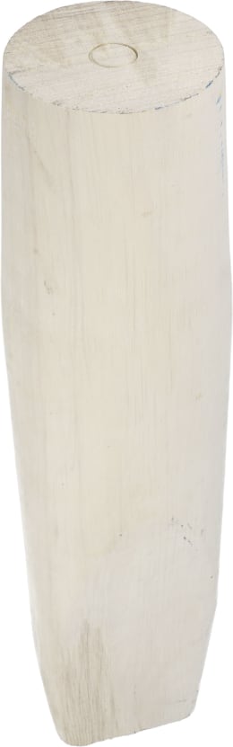 Produktbild: Keilholz 430 g aus Weißbuche für Duralumin-Leichtkeil 232078 und Scheitkeil 232182