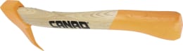 Produktbild: Canad Handsappie 380 mm, 800 g