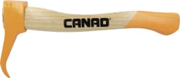 Produktbild: Canad Handsappie 380 mm, 800 g