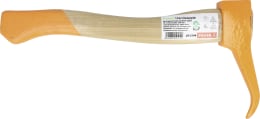 Produktbild: Canad Handsappie 380 mm, 800 g