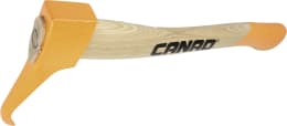 Produktbild: Canad Handsappie 380 mm, 800 g