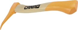 Produktbild: Canad Handsappie 380 mm, 800 g