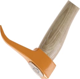 Produktbild: Canad Handsappie 800 mm, 1.050 g