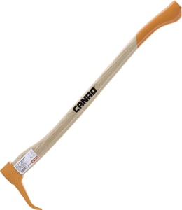 Produktbild: Canad Handsappie 800 mm, 1.050 g