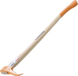 Produktbild: Canad Handsappie 800 mm, 1.050 g