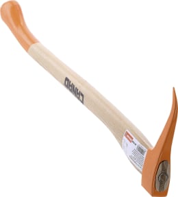Produktbild: Canad Handsappie 800 mm, 1.050 g