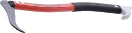 Produktbild: Stubai Sappie Aluminium 500 mm, 450 g