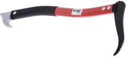 Produktbild: Stubai Sappie Aluminium 500 mm, 450 g