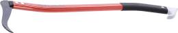 Produktbild: Stubai Sappie Aluminium 700 mm, 540 g