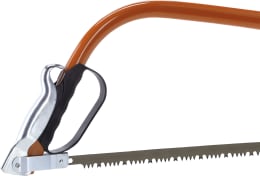 Produktbild: G-Man® Bügelsäge G-Man 140 610 mm