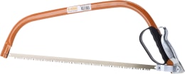 Produktbild: G-Man® Bügelsäge G-Man 140 610 mm