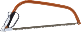 Produktbild: G-Man® Bügelsäge G-Man 140 610 mm