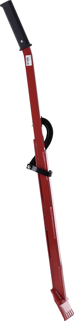 Produktbild: Stubai Fällheber gekröpft, mit Wendehaken 130 cm, 4,9 kg, 26-2044