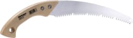 Produktbild: Berger Astsäge 330 mm, mit Buchenholzgriff