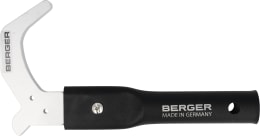 Produktbild: Berger Universalhaken ArboRapid für Teleskopstangen