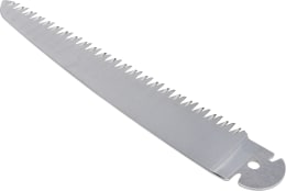 Produktbild: Berger Sägeblatt 180 mm für Klappsäge