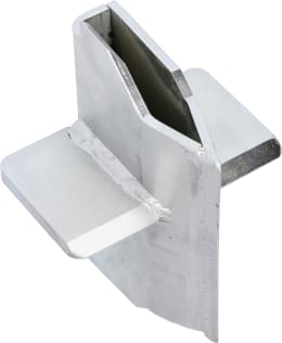 Produktbild: Posch® Spaltkreuz 4-fach für Holzspalter Oscar