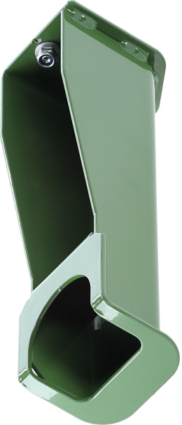 Produktbild: Posch® Transporthilfe für Holzspalter Oscar