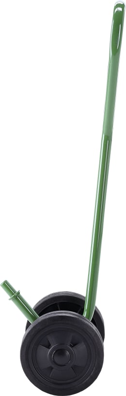 Produktbild: Posch® Transporthilfe für Holzspalter Oscar