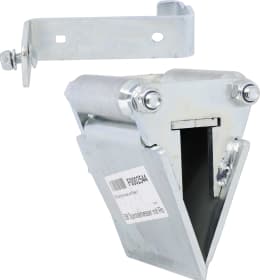 Produktbild: Posch® Spaltmesser mit Rollen für Holzspalter SpaltAxt 8