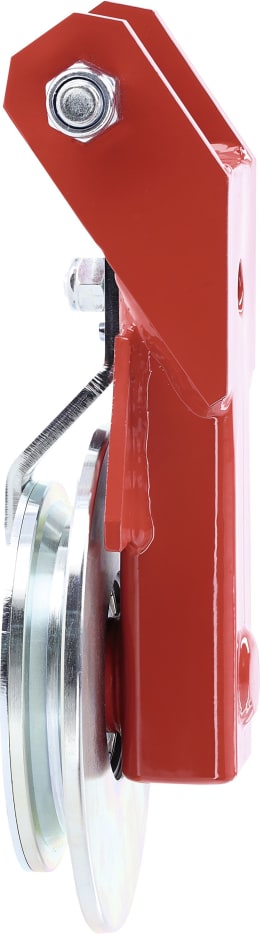 Produktbild: Umlenkrolle SRL-SA 50 kN