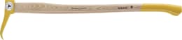 Produktbild: Ochsenkopf Handsappie 800 mm, Stiel Hickoryholz