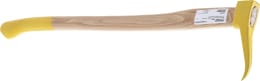 Produktbild: Ochsenkopf Handsappie 800 mm, Stiel Hickoryholz