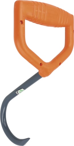 Produktbild: Packhaken 250 mm