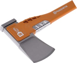 Produktbild: Husqvarna® Spaltaxt S2800
