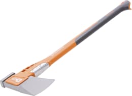 Produktbild: Husqvarna® Spaltaxt S2800