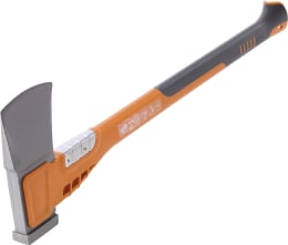 Produktbild: Husqvarna® Spaltaxt S2800