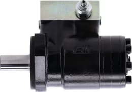 Produktbild: Düvelsdorf Hydraulikmotor für Rückezange DFK Kombi und Euro